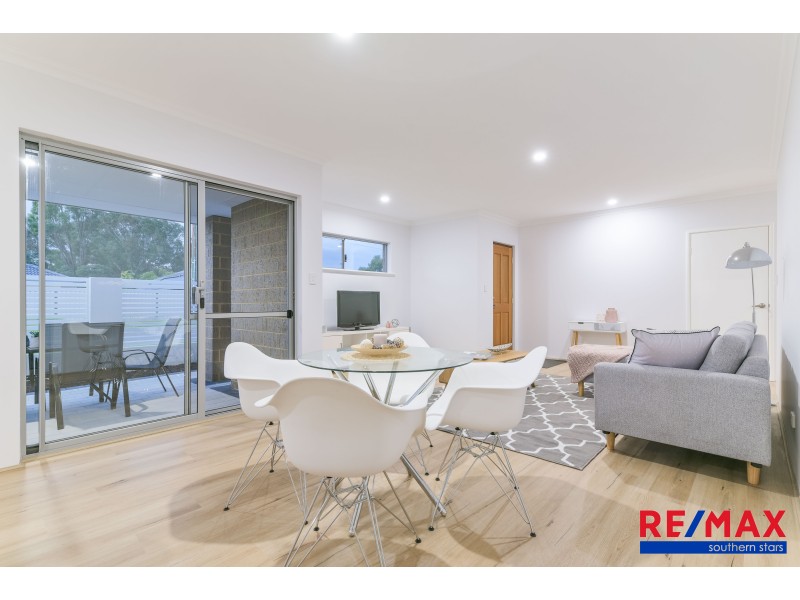 3 Lena Street, Beckenham WA 6107