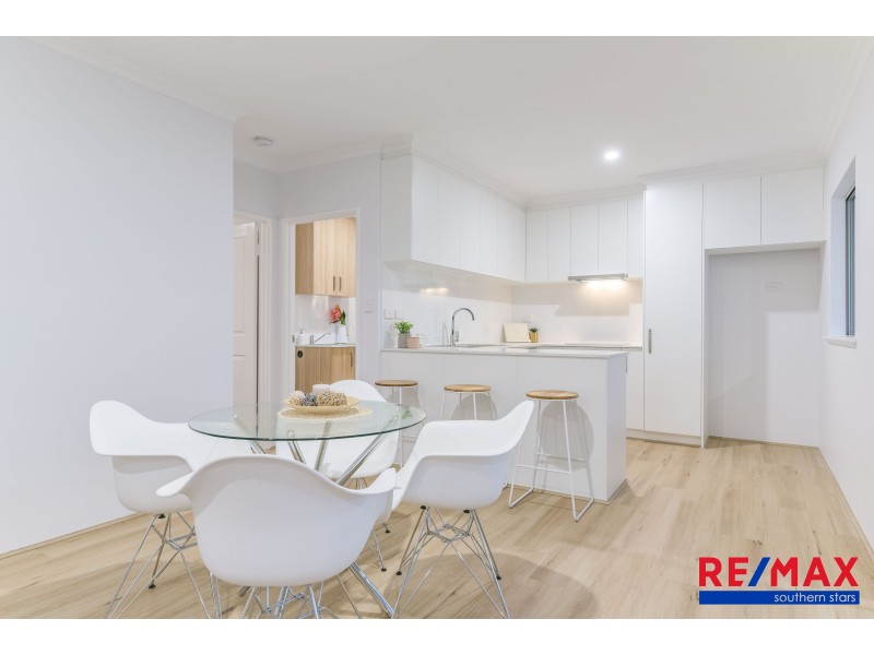 3 Lena Street, Beckenham WA 6107