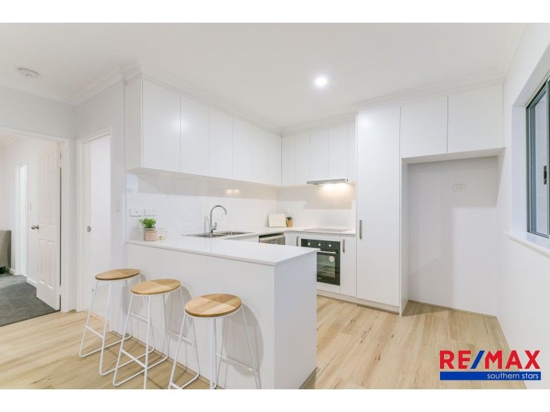 3 Lena Street, Beckenham WA 6107