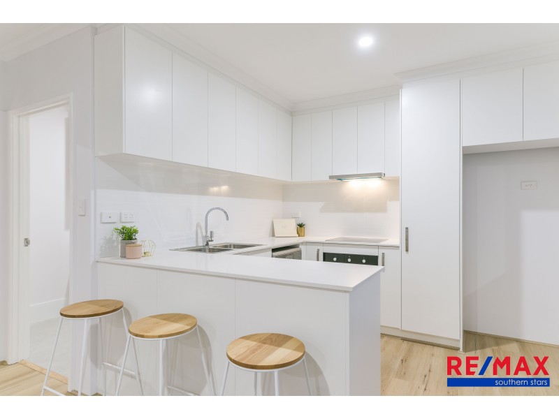 3 Lena Street, Beckenham WA 6107