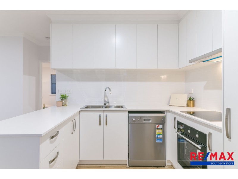 3 Lena Street, Beckenham WA 6107