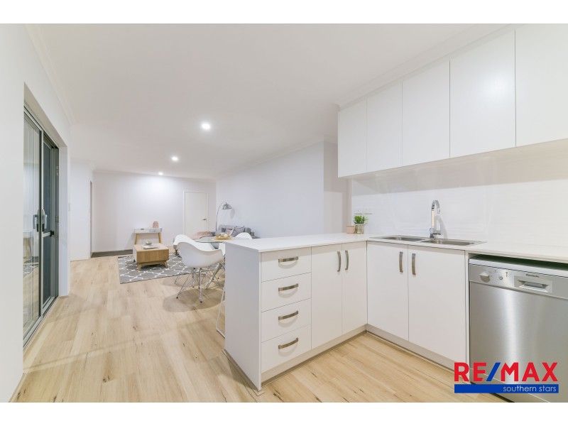 3 Lena Street, Beckenham WA 6107