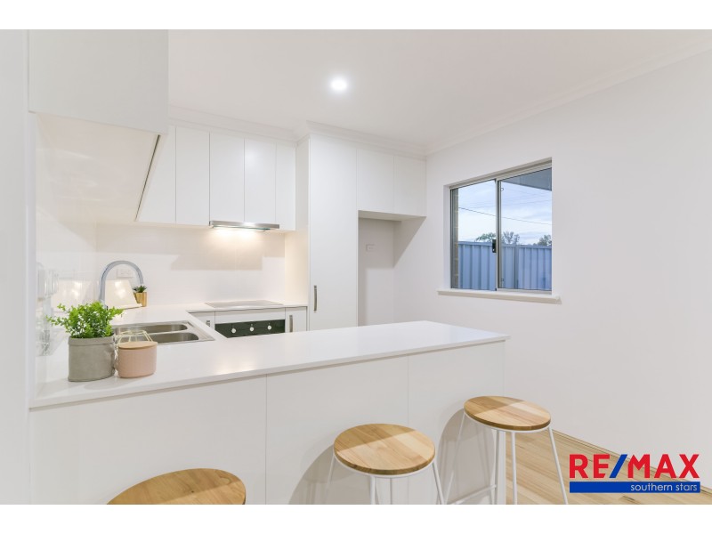 3 Lena Street, Beckenham WA 6107