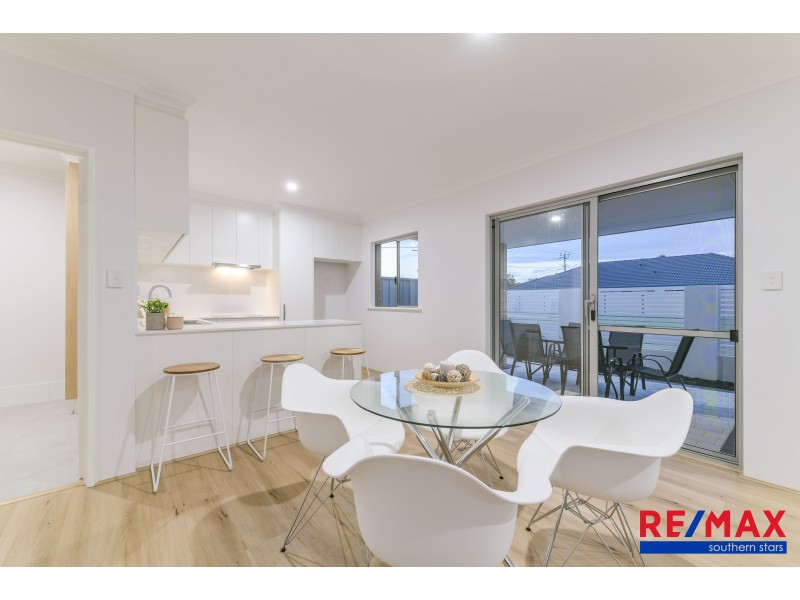 3 Lena Street, Beckenham WA 6107