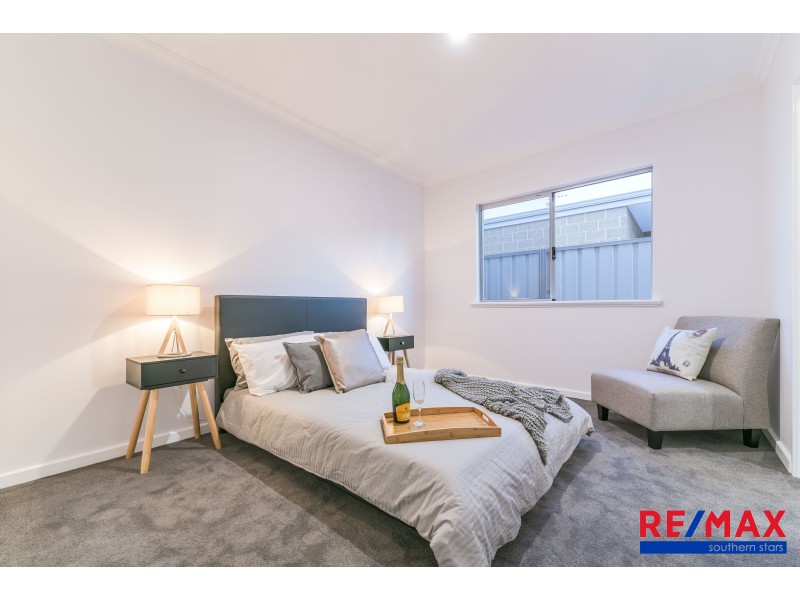 3 Lena Street, Beckenham WA 6107