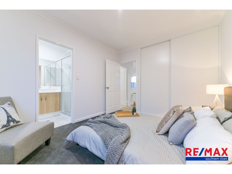 3 Lena Street, Beckenham WA 6107