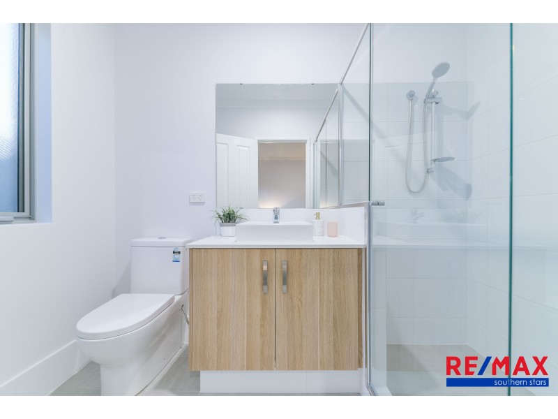 3 Lena Street, Beckenham WA 6107