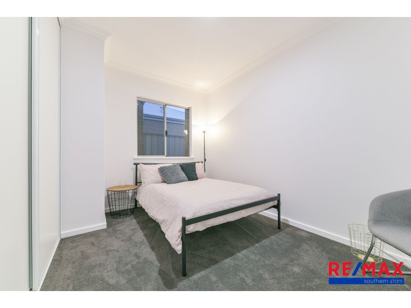 3 Lena Street, Beckenham WA 6107