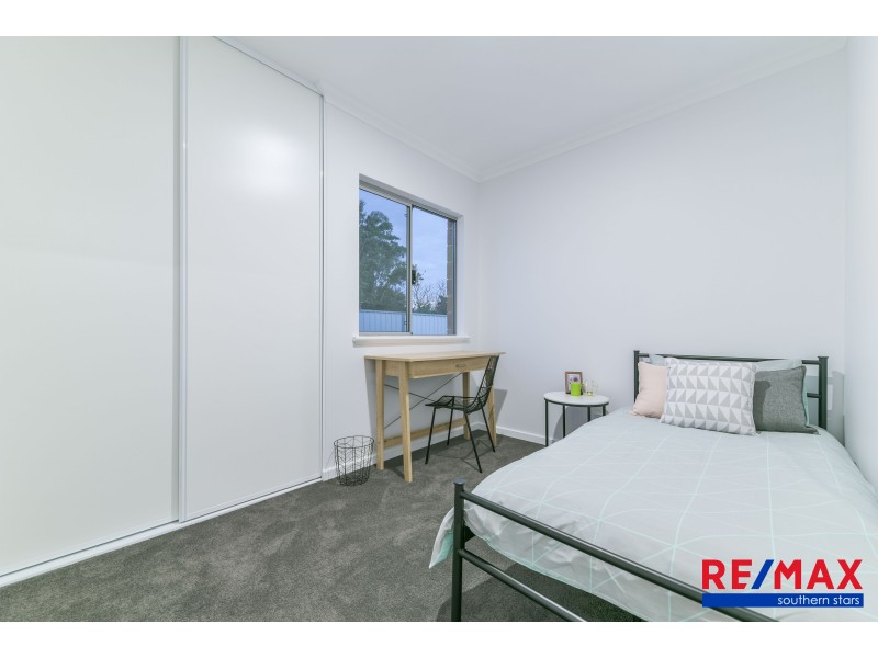 3 Lena Street, Beckenham WA 6107