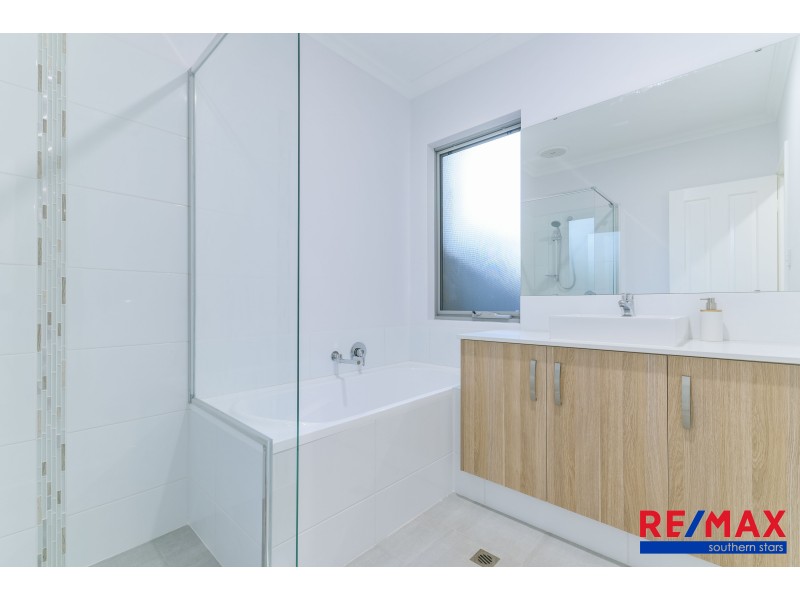 3 Lena Street, Beckenham WA 6107