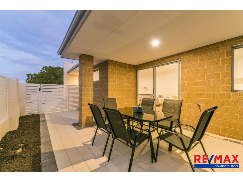 3 Lena Street, Beckenham WA 6107