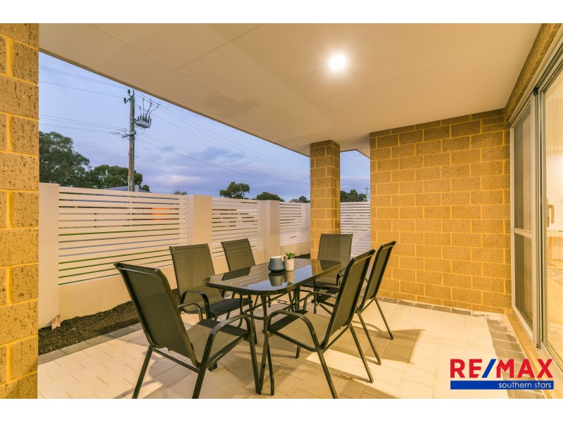 3 Lena Street, Beckenham WA 6107