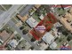 48 Henry Street, East Cannington WA 6107