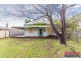 48 Henry Street, East Cannington WA 6107