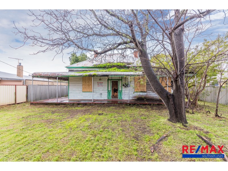 48 Henry Street, East Cannington WA 6107
