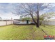 48 Henry Street, East Cannington WA 6107