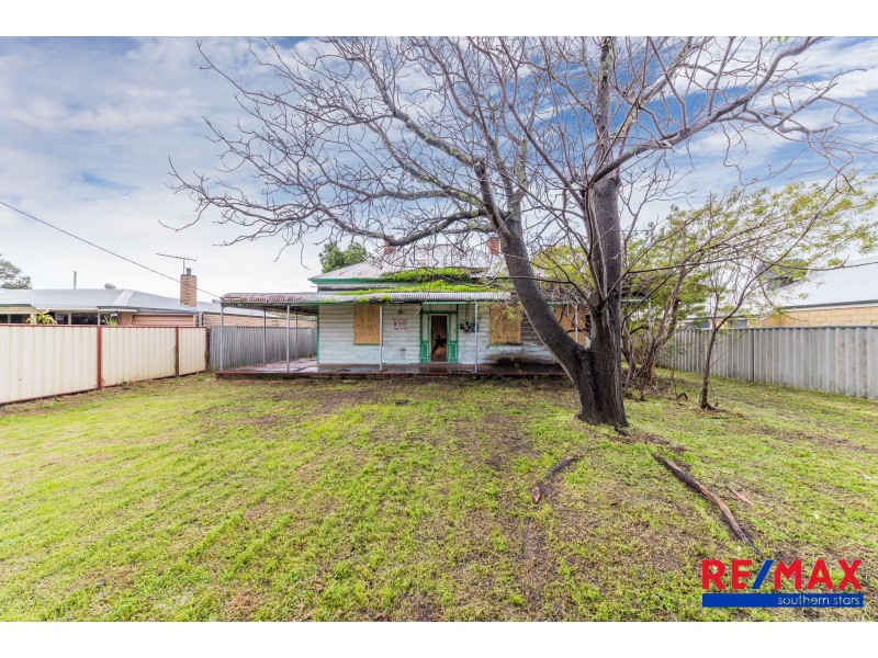 48 Henry Street, East Cannington WA 6107