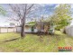 48 Henry Street, East Cannington WA 6107