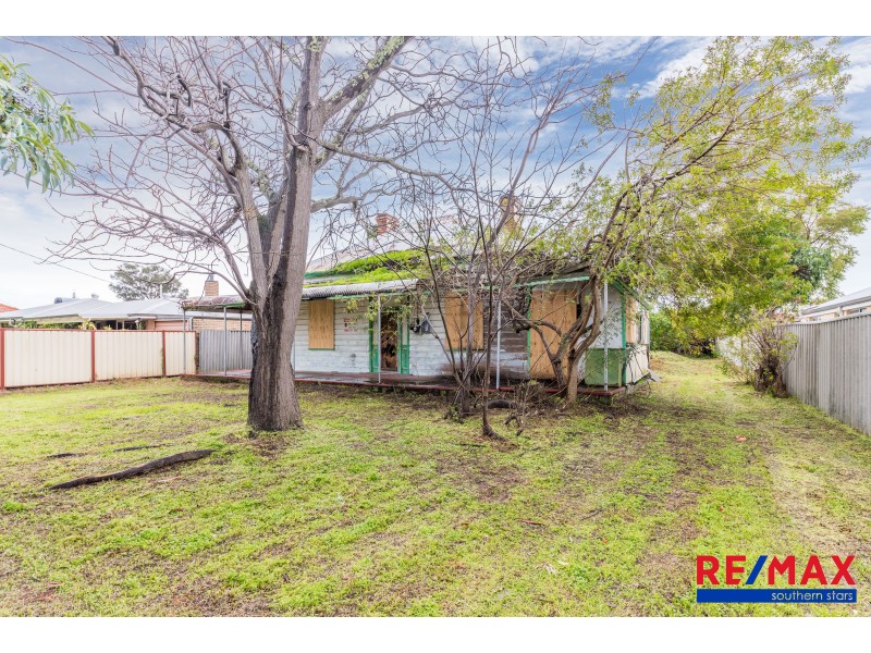 48 Henry Street, East Cannington WA 6107