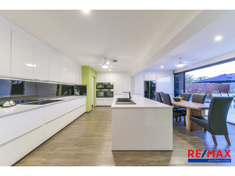 49 Burnett Avenue, Leeming WA 6149