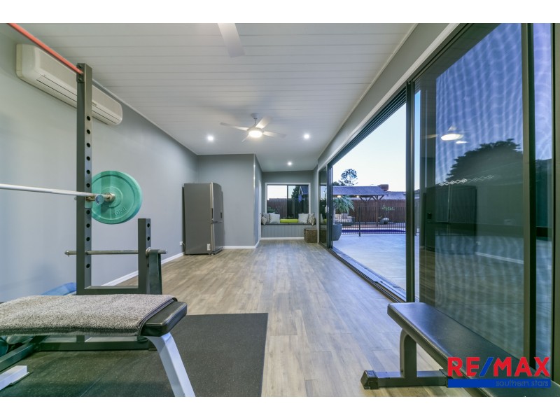 49 Burnett Avenue, Leeming WA 6149