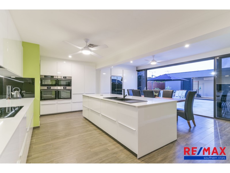 49 Burnett Avenue, Leeming WA 6149