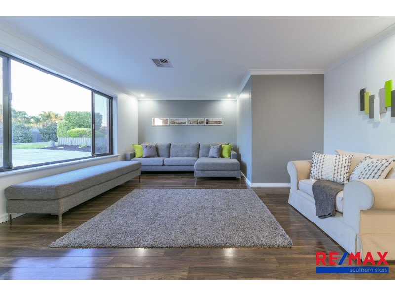 49 Burnett Avenue, Leeming WA 6149