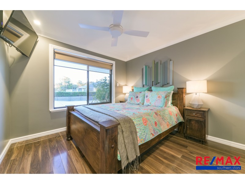 49 Burnett Avenue, Leeming WA 6149