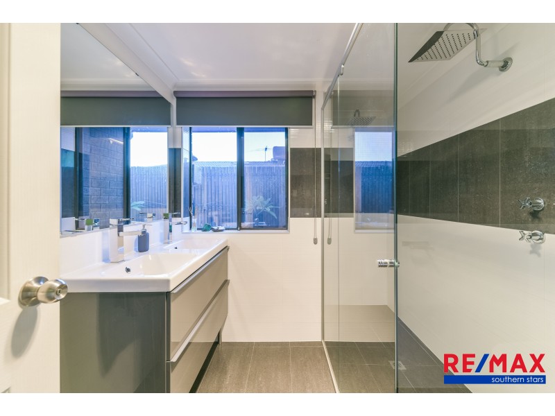 49 Burnett Avenue, Leeming WA 6149