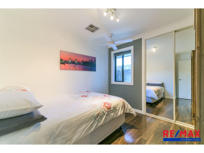 49 Burnett Avenue, Leeming WA 6149