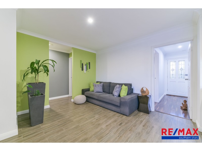 49 Burnett Avenue, Leeming WA 6149