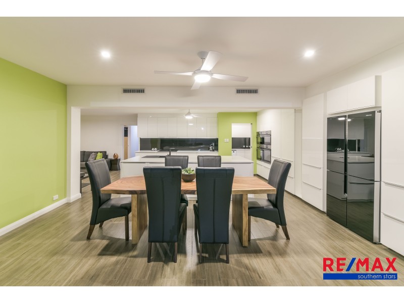 49 Burnett Avenue, Leeming WA 6149