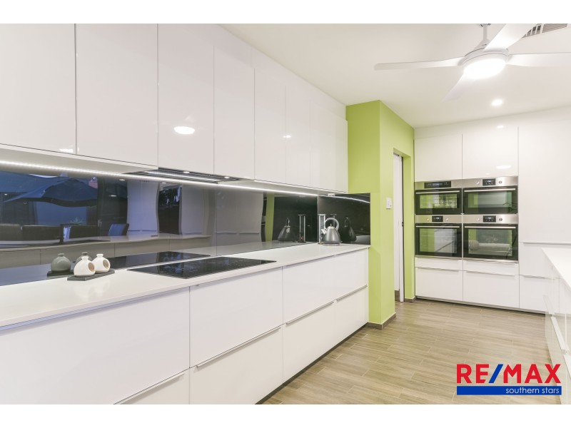 49 Burnett Avenue, Leeming WA 6149