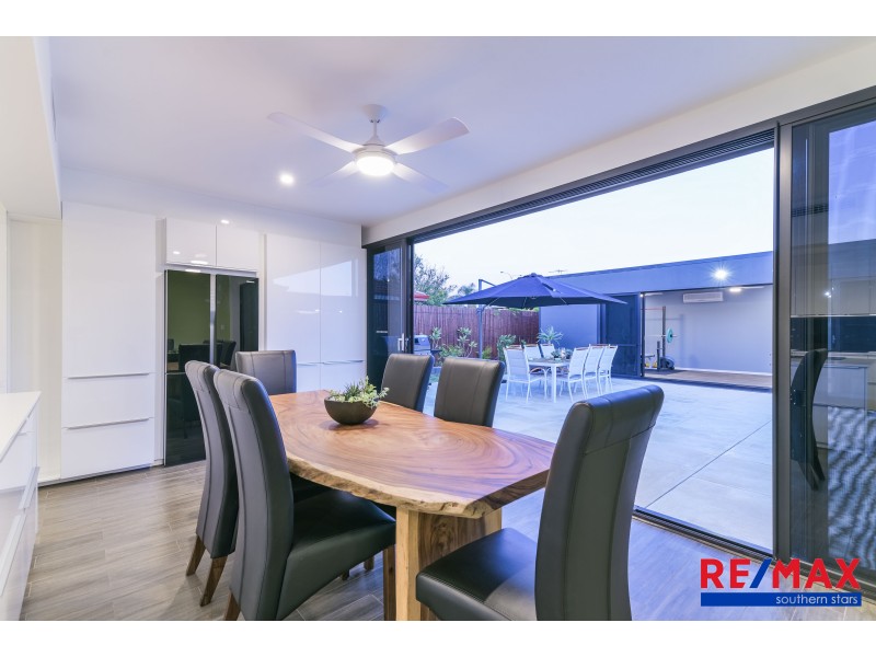 49 Burnett Avenue, Leeming WA 6149