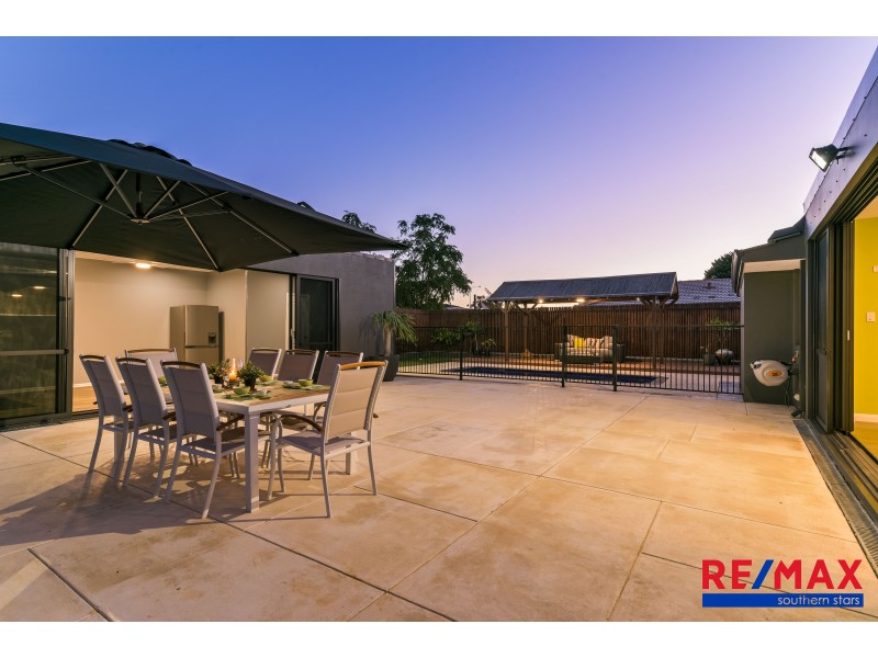 49 Burnett Avenue, Leeming WA 6149