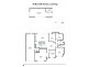 49 Burnett Avenue, Leeming WA 6149 Floorplan