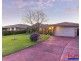 14 Blenny Close, Cannington WA 6107