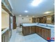 14 Blenny Close, Cannington WA 6107