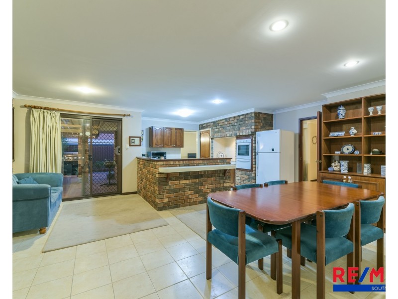 14 Blenny Close, Cannington WA 6107