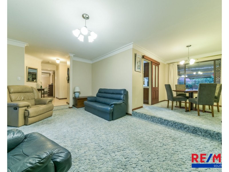 14 Blenny Close, Cannington WA 6107