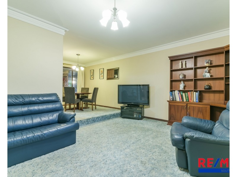 14 Blenny Close, Cannington WA 6107