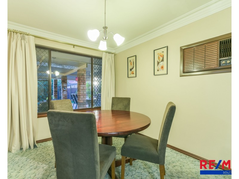 14 Blenny Close, Cannington WA 6107