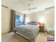14 Blenny Close, Cannington WA 6107
