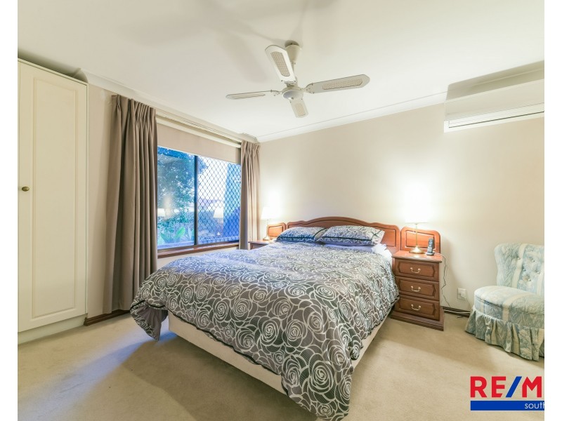 14 Blenny Close, Cannington WA 6107
