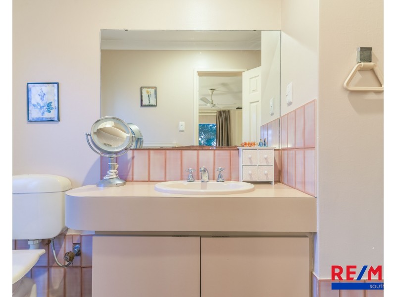 14 Blenny Close, Cannington WA 6107