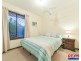 14 Blenny Close, Cannington WA 6107