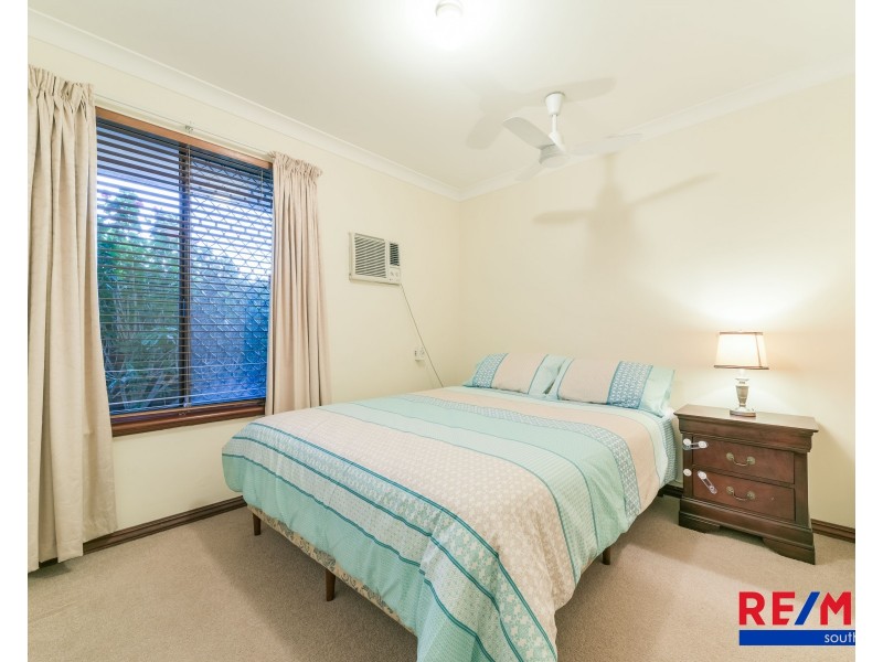 14 Blenny Close, Cannington WA 6107