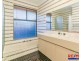 14 Blenny Close, Cannington WA 6107