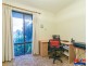 14 Blenny Close, Cannington WA 6107