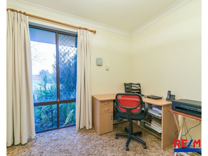 14 Blenny Close, Cannington WA 6107